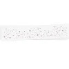 Clearance Flash Tattoos Pink Glitter Freckles Temporary Tattoos