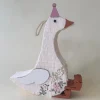 Clearance mamaspinatas Pink Goose Piñata