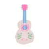 Best Meri Meri Pink Guitar Shaped Napkins