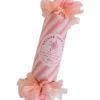 Party & Parlour Pink Striped Deluxe Surprise Bon Bon