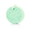 Sale Spongellé Pistachio Shower Buffer Sponge