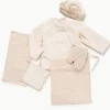 Discount Gathre Play Chef Dress-Up Set