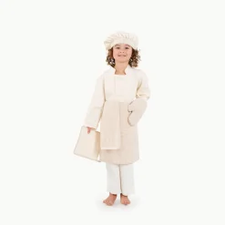 Discount Gathre Play Chef Dress-Up Set
