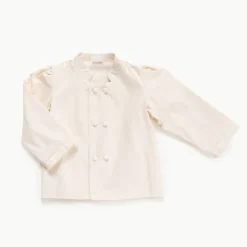Discount Gathre Play Chef Dress-Up Set