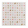 Sale Jollity & Co. + Daydream Society Pony Tales Nail Stickers