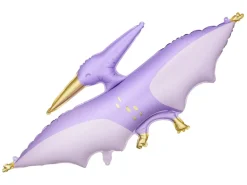 Sale Party Deco Pterodactyl Dinosaur Balloon