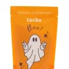 Discount Latika Beauty Pumpkin Halloween Bath Soak