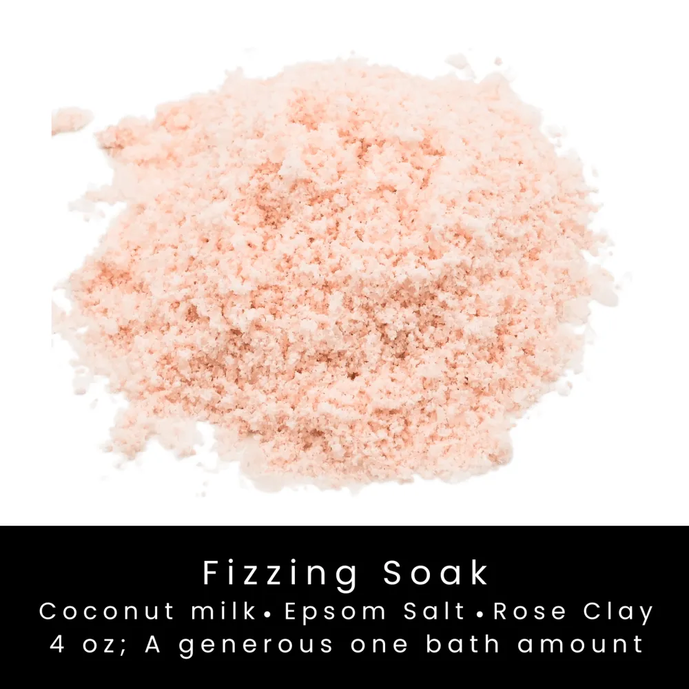 Discount Latika Beauty Pumpkin Halloween Bath Soak
