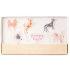 Sale Joyeux Company Puppy Love Acrylic Cake Toppers