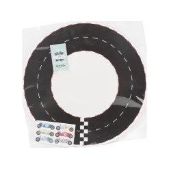 Discount My Mind’s Eye Race Track Placemats