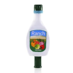 Online Cody Foster Co. Ranch Dressing Tree Topper by Cody Foster