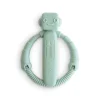 Mushie Rattle Teethers