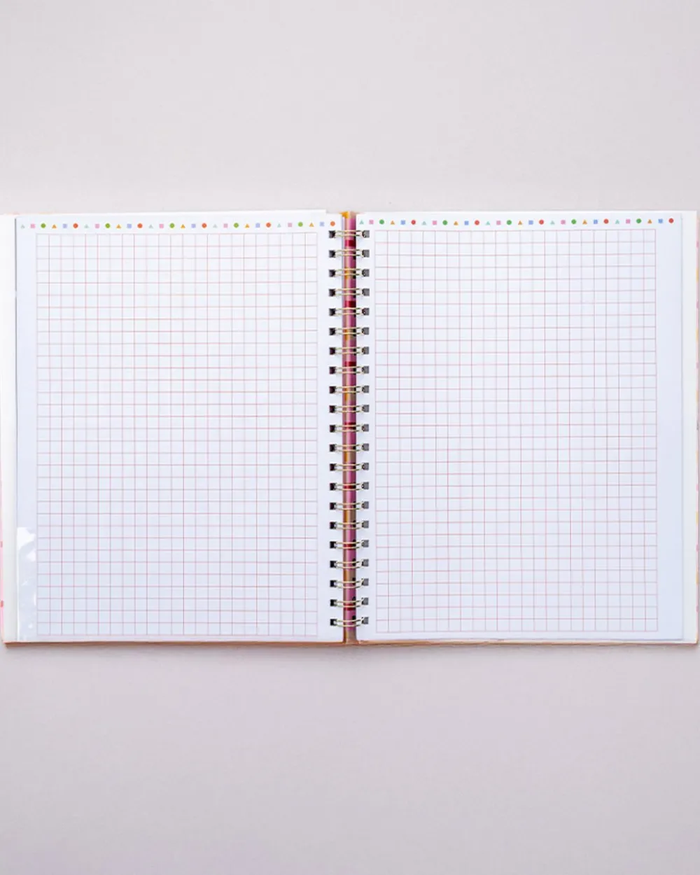Sale ban.do Ready for Anything Weekly Undated Planner