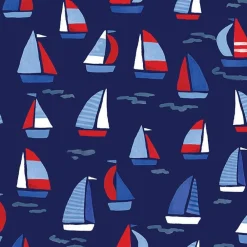 Clearance The Foggy Dog Regatta Dog Bandana