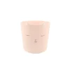 Best Meri Meri Reusable Pink Cat Cup