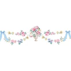 Meri Meri Rococo Garland
