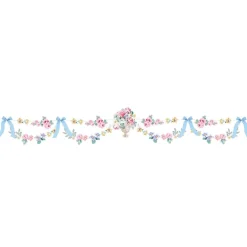 Meri Meri Rococo Garland