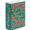 Discount Steel Mill Gifts Romeo and Juliet Large Book Vase