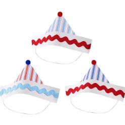 Best Meri Meri Sailor Party Hats