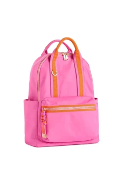 Discount Shiraleah Retail Shiraleah Jet Backpack
