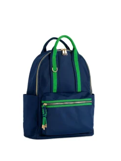 Discount Shiraleah Retail Shiraleah Jet Backpack
