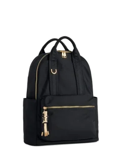 Discount Shiraleah Retail Shiraleah Jet Backpack