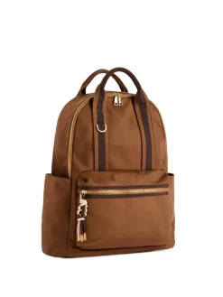 Discount Shiraleah Retail Shiraleah Jet Backpack