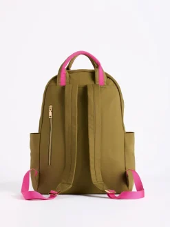 Discount Shiraleah Retail Shiraleah Jet Backpack
