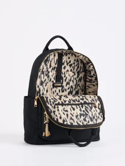 Discount Shiraleah Retail Shiraleah Jet Backpack