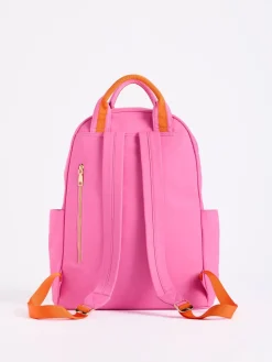Discount Shiraleah Retail Shiraleah Jet Backpack