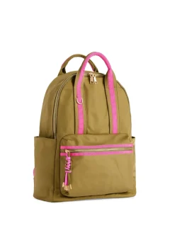 Discount Shiraleah Retail Shiraleah Jet Backpack