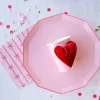 Outlet Bonjour Fete Signature Bow Large Napkins