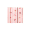 Outlet Bonjour Fete Signature Bow Small Napkins