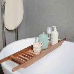 Clearance Mushie Silicone Tea Play Set