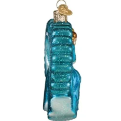 Clearance Old World Christmas Sisters Sisters Ornament