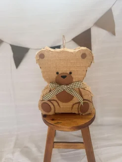 Outlet mamaspinatas Small Teddy Bear Piñata