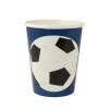 Discount Meri Meri Soccer Cups