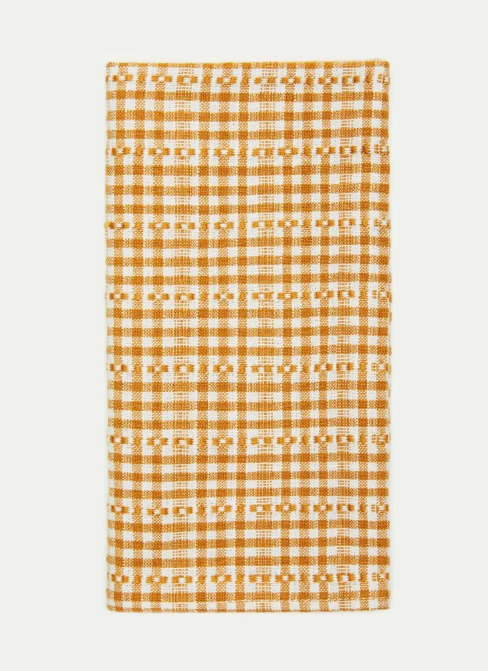 Best Heather Taylor Home Soho Goldenrod Napkins