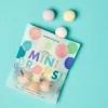 Online Dabble & Dollop Soothing Mini Bath Bombs