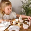 New Tender Leaf Spa Retreat Toy Play Set