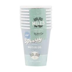 Online My Mind’s Eye Speedy's Paper Cups