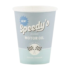 Online My Mind’s Eye Speedy's Paper Cups