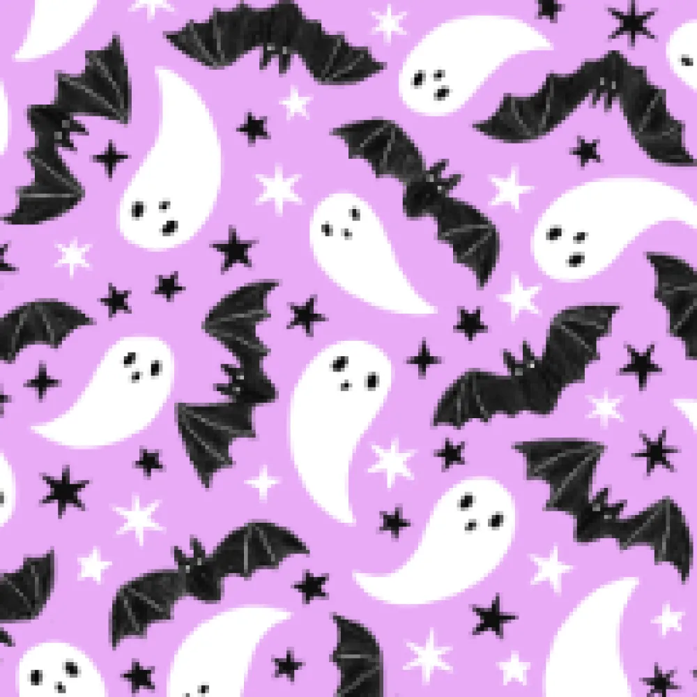 Online The Foggy Dog Spooky Season Bow Tie Collar