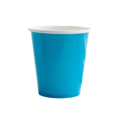 Sale Bonjour Fete Sprinkles & Smiles Assorted Rainbow Cups