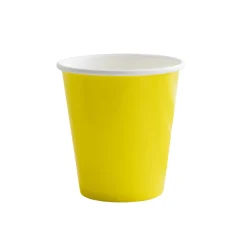 Sale Bonjour Fete Sprinkles & Smiles Assorted Rainbow Cups