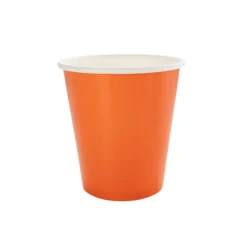 Sale Bonjour Fete Sprinkles & Smiles Assorted Rainbow Cups