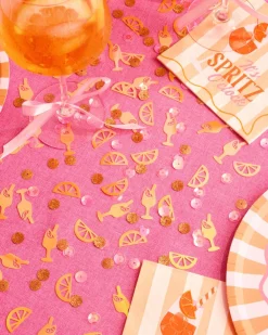 New xo, Fetti Spritz Party Confetti