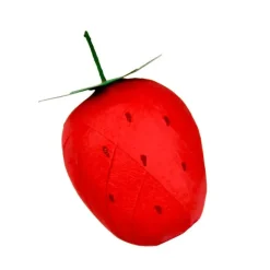 Hot TOPS Malibu Strawberry Mini Surprise Ball