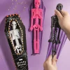 Best Mud Pie Stretchy Skeleton Toy