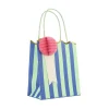 Clearance Meri Meri Stripe Party Bags